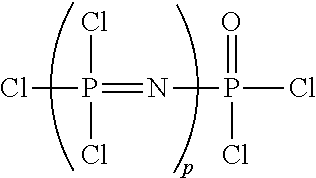 Figure US11697714-20230711-C00008