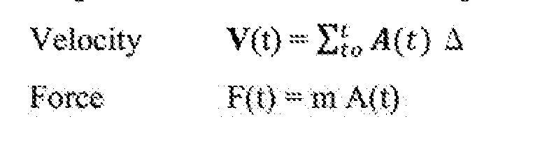 Figure imgf000028_0002