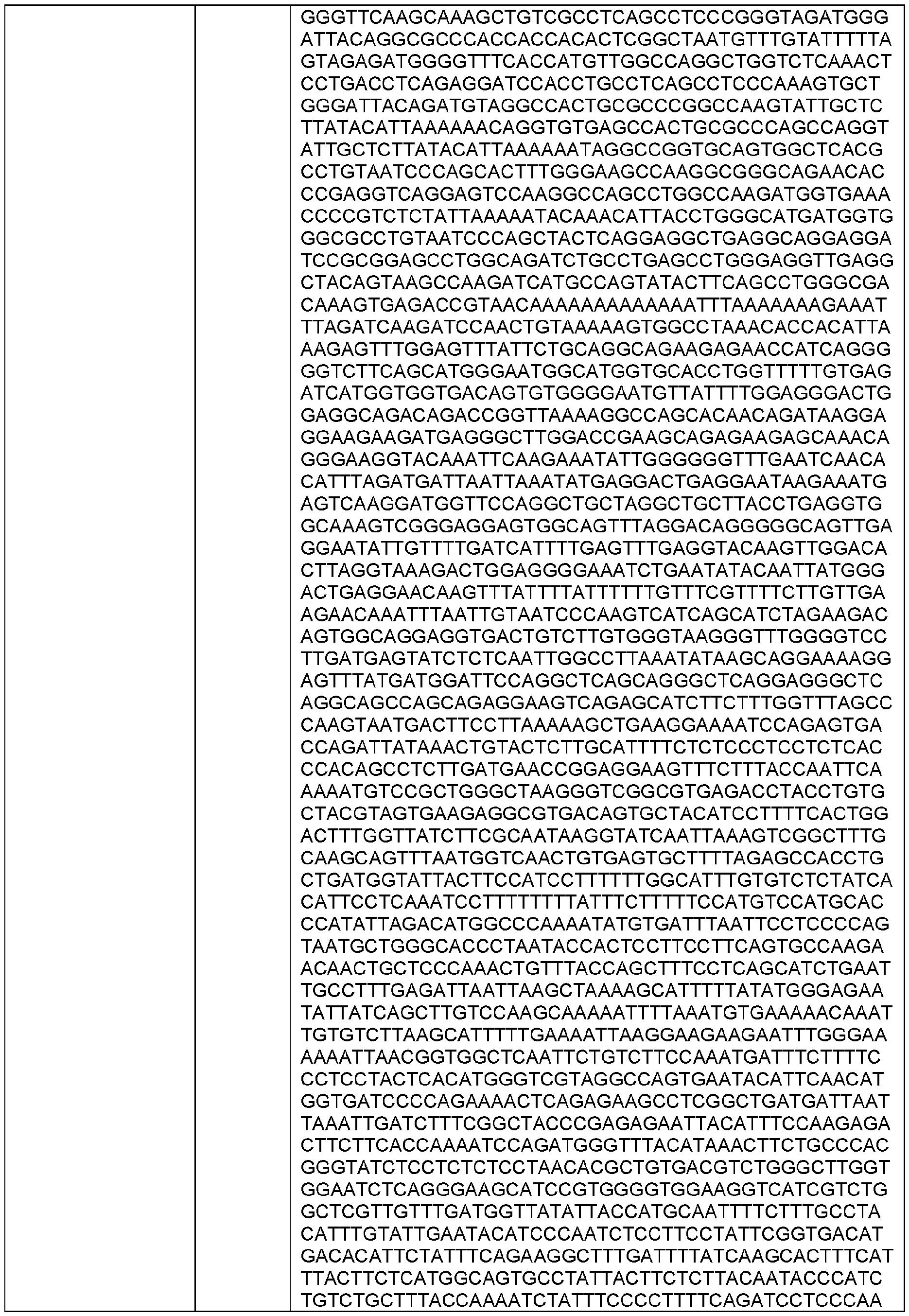 Figure imgf000229_0001