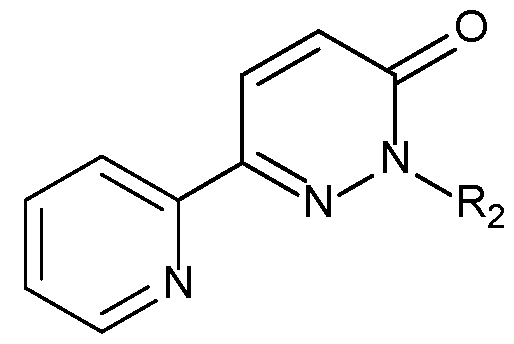 Figure imgf000034_0001