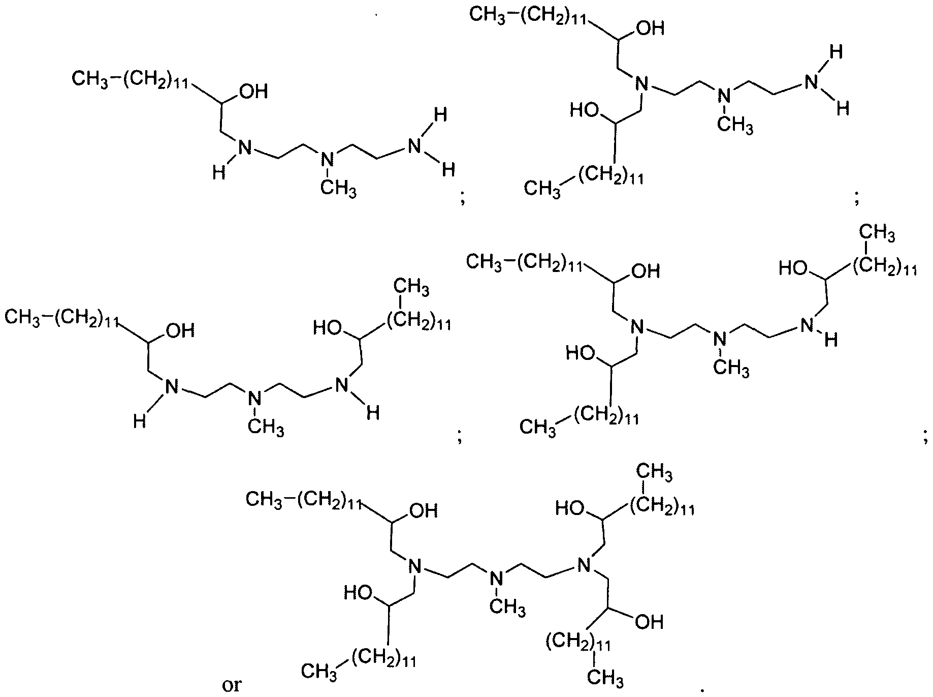 Figure imgf000077_0001