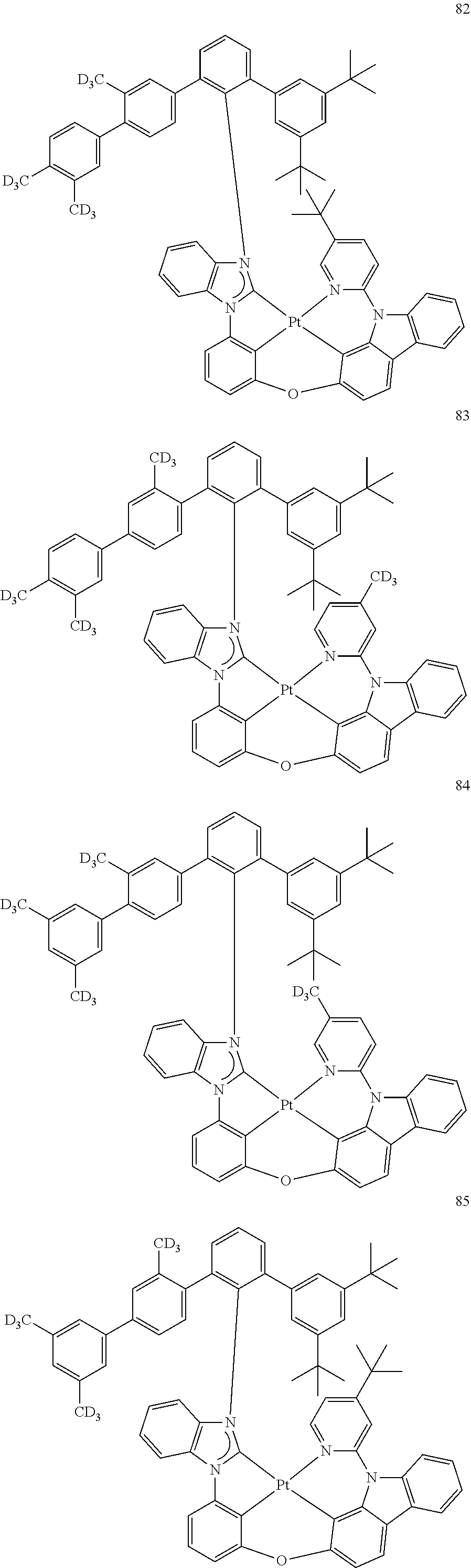 Figure US20250098518A1-20250320-C00186