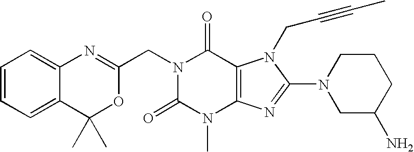 Figure US20040138214A1-20040715-C00054