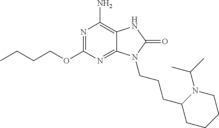 Figure US08563717-20131022-C00150