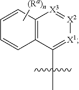 Figure US09643999-20170509-C00004