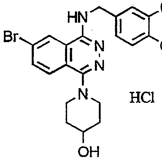 Figure imgf000119_0001