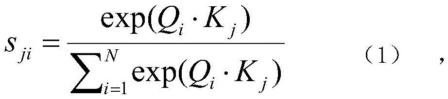 Figure BDA0002316038620000061