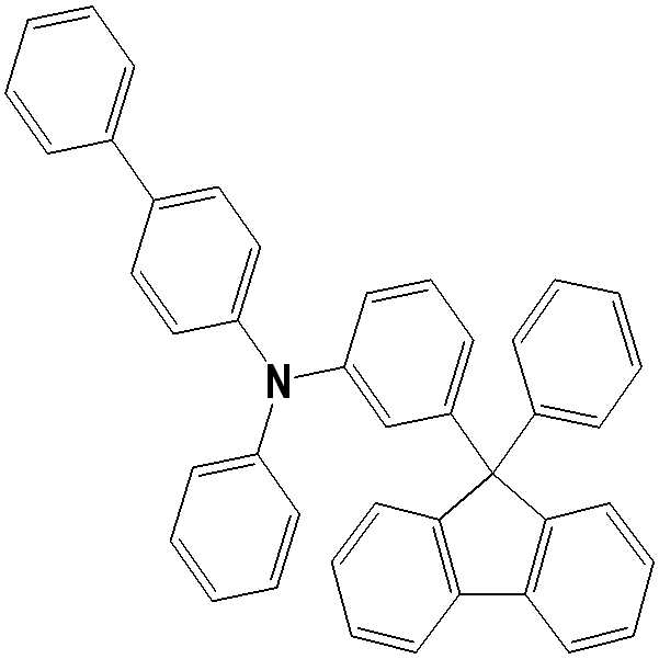 Figure 112016008132465-pat00049
