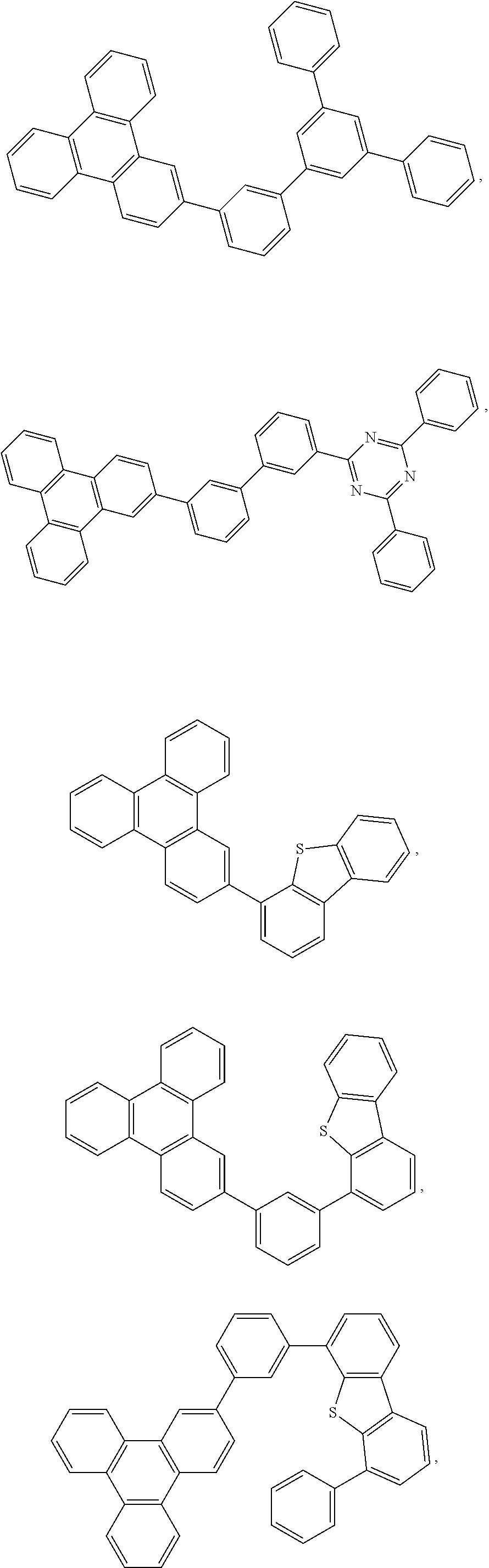 Figure US10144867-20181204-C00170