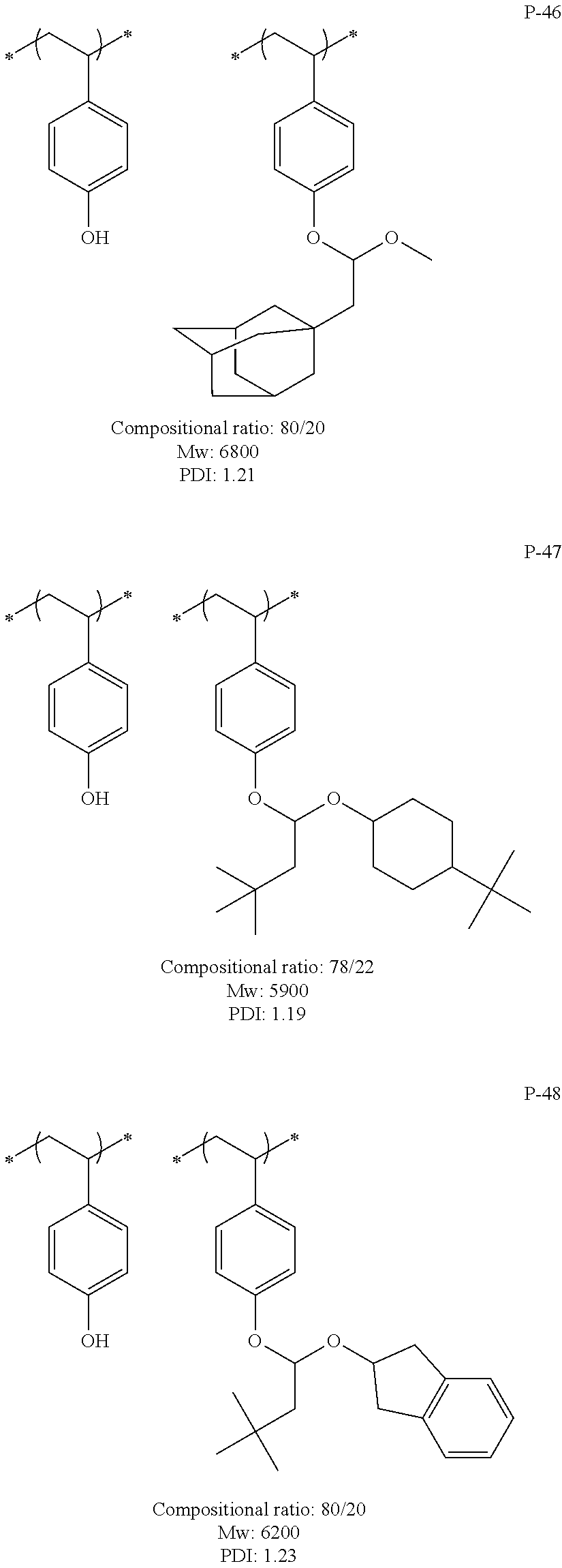 Figure US09223215-20151229-C00330