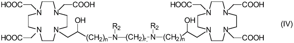 Figure BDA0001687525660000122