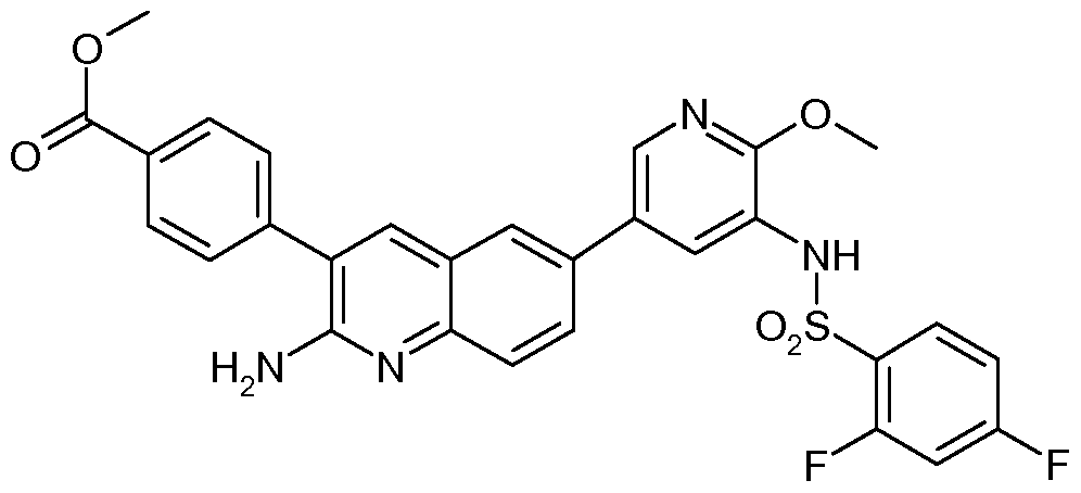 Figure imgf000142_0002