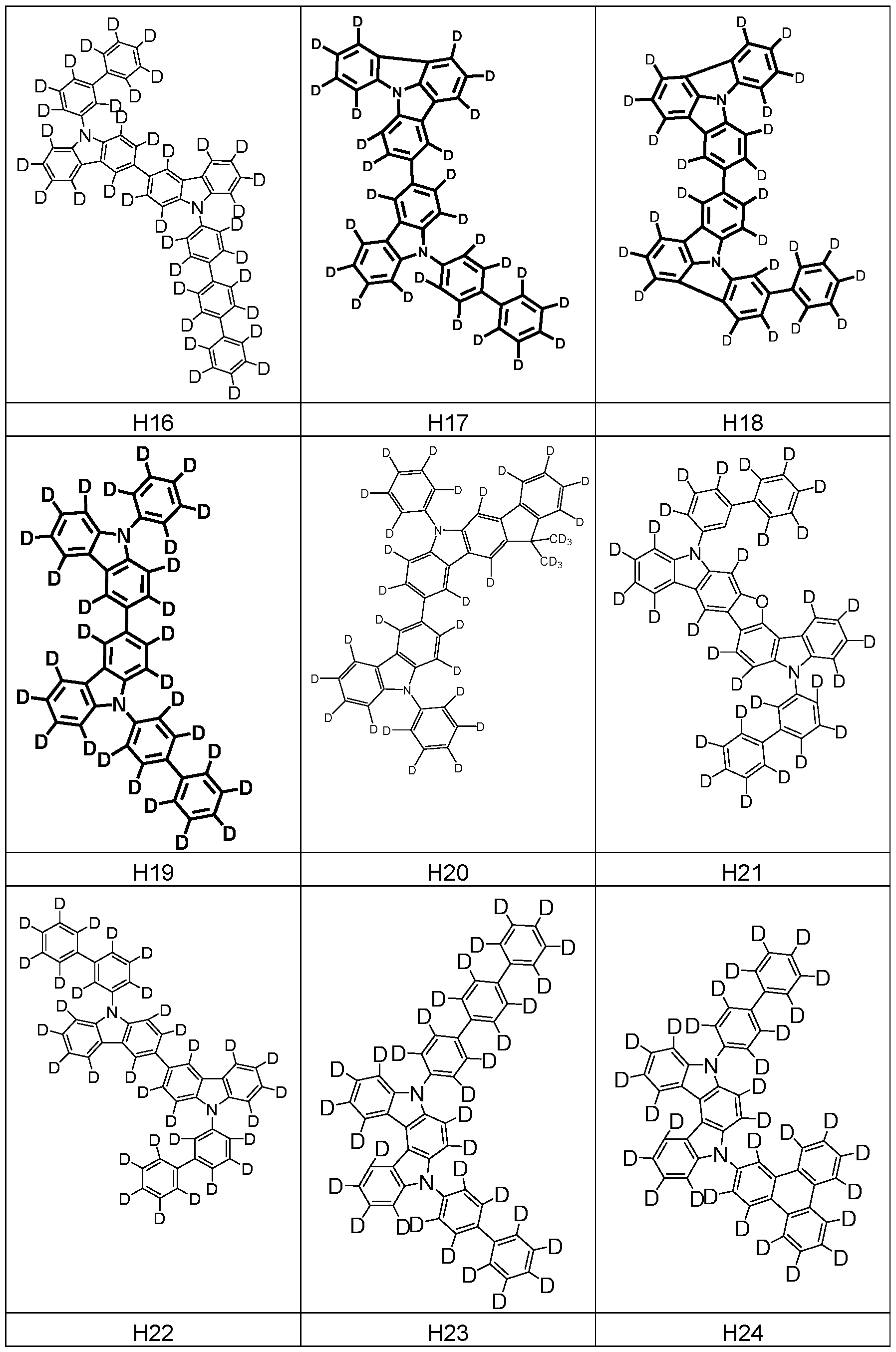Figure imgf000063_0001