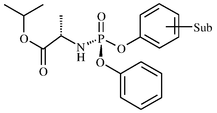 Figure imgf000015_0001