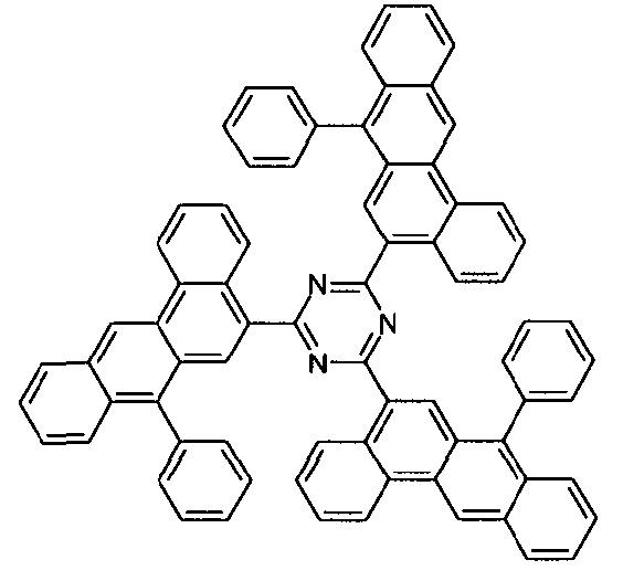 Figure DE102009012346B4_0222