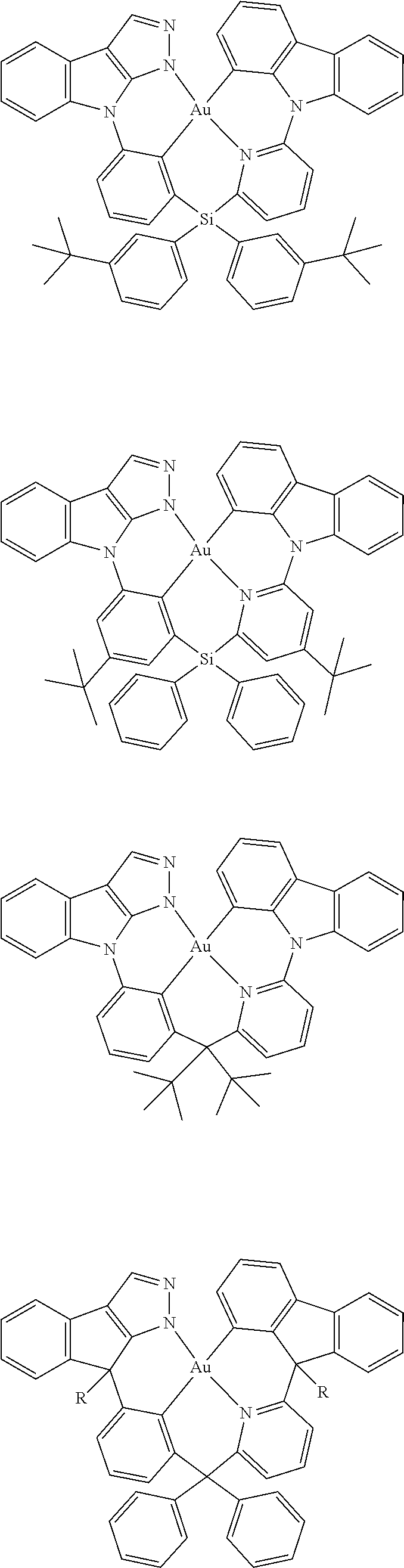 Figure US12302745-20250513-C00403