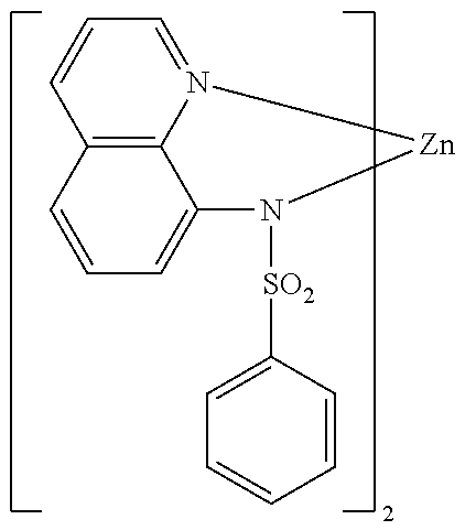 Figure US09812656-20171107-C00250