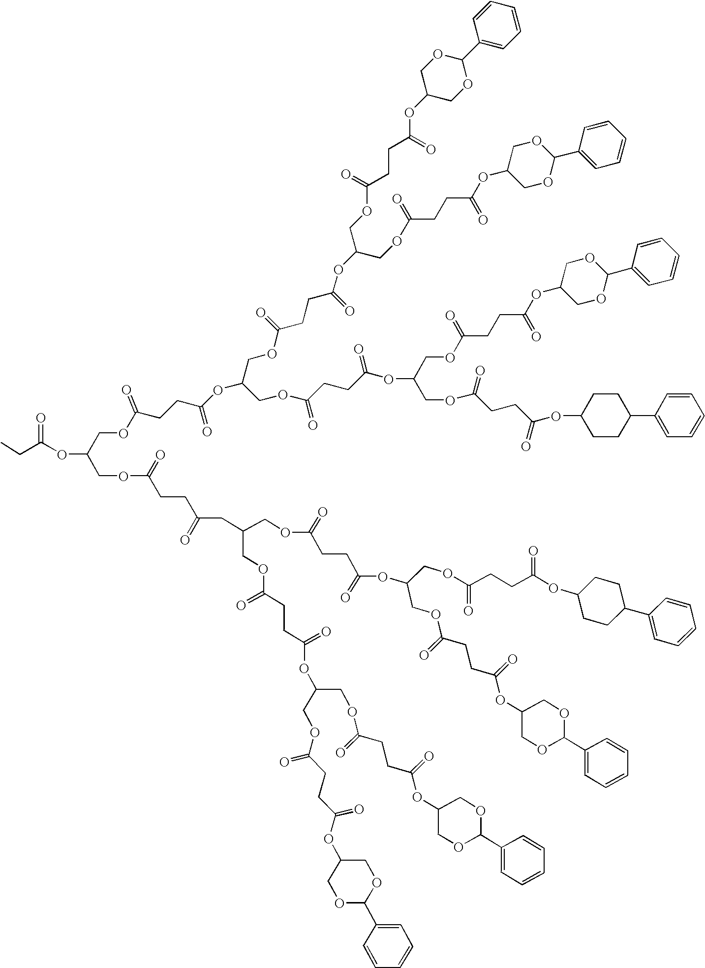 Figure US20040131582A1-20040708-C00021
