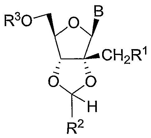 Figure imgf000042_0001