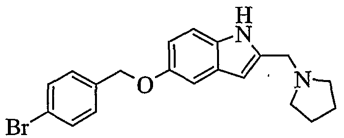 Figure imgf000186_0001