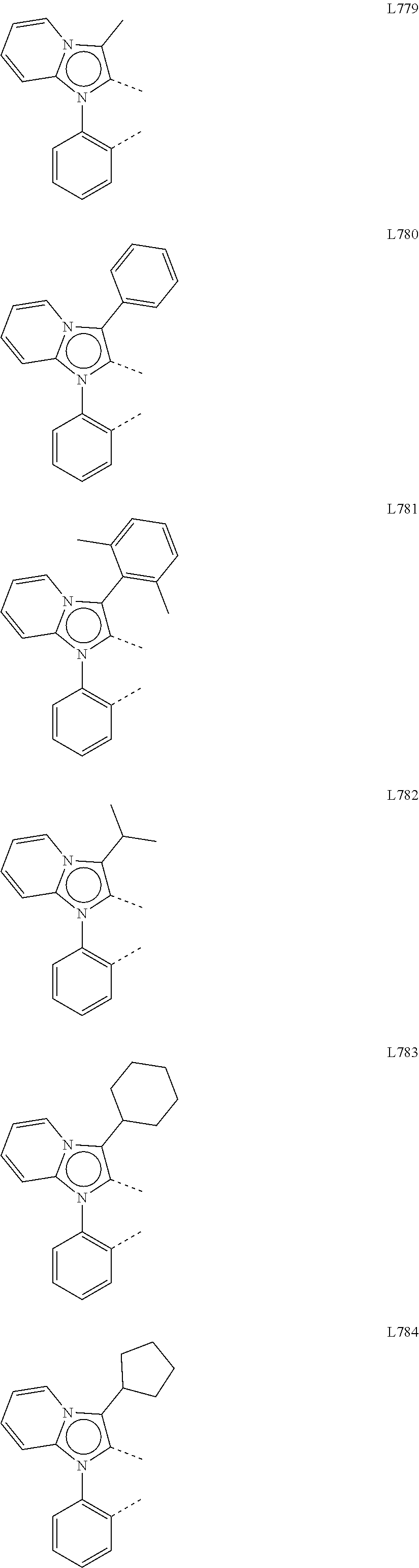 Figure US11239433-20220201-C00162