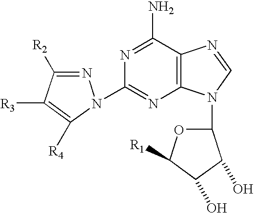 Figure US20100272645A1-20101028-C00001