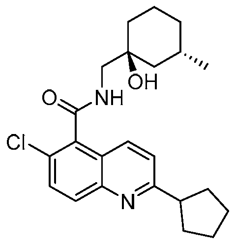 Figure BDA0001219963360001321