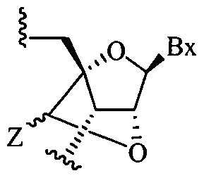 Figure imgf000025_0001