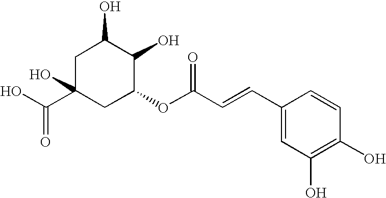 Figure US20070099235A1-20070503-C00008