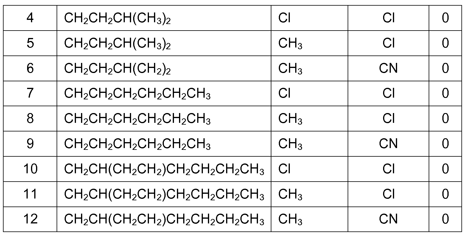Figure imgf000072_0001