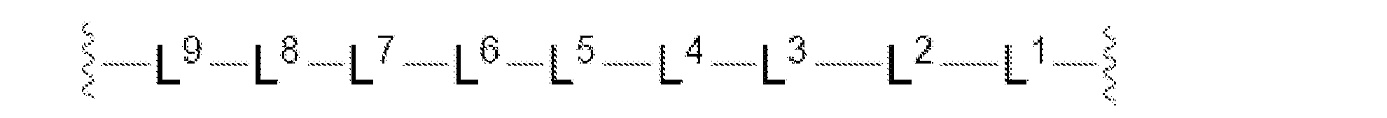 Figure imgf000068_0001