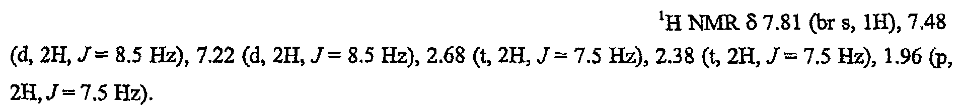 Figure 112013042155421-pat00132