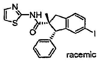 Figure imgf000077_0002