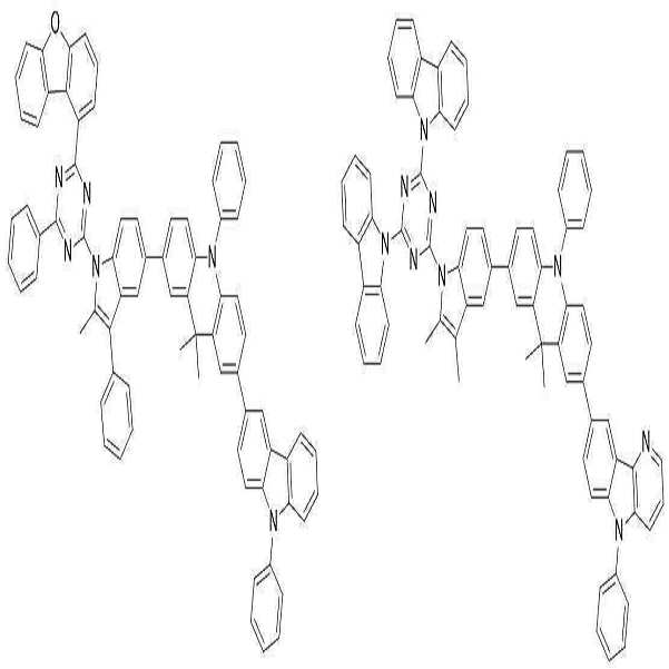 Figure 112013031115324-pat00030