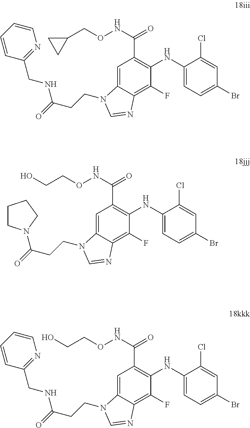 Figure US08193231-20120605-C00067