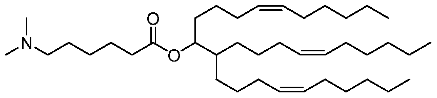 Figure imgf000120_0002