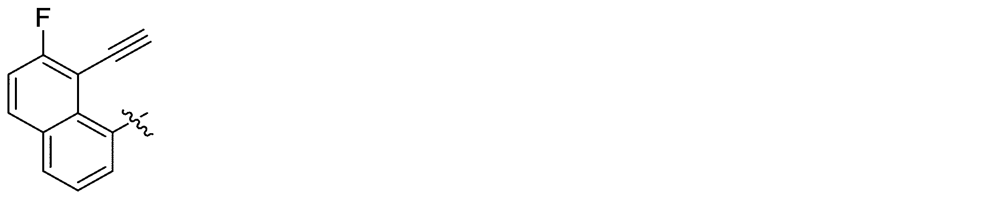 Figure 2025513258000068