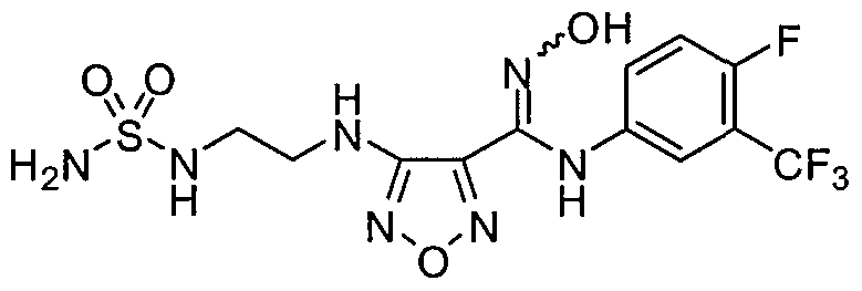 Figure imgf000065_0002