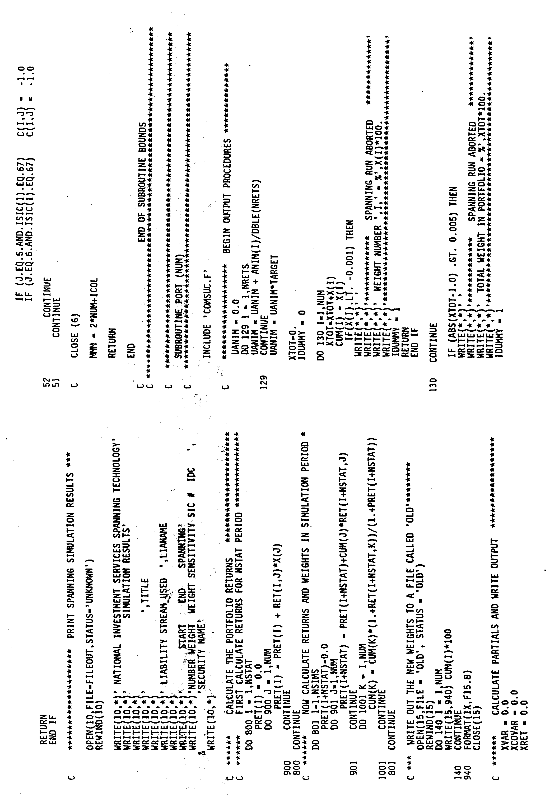 Figure imgf000084_0001