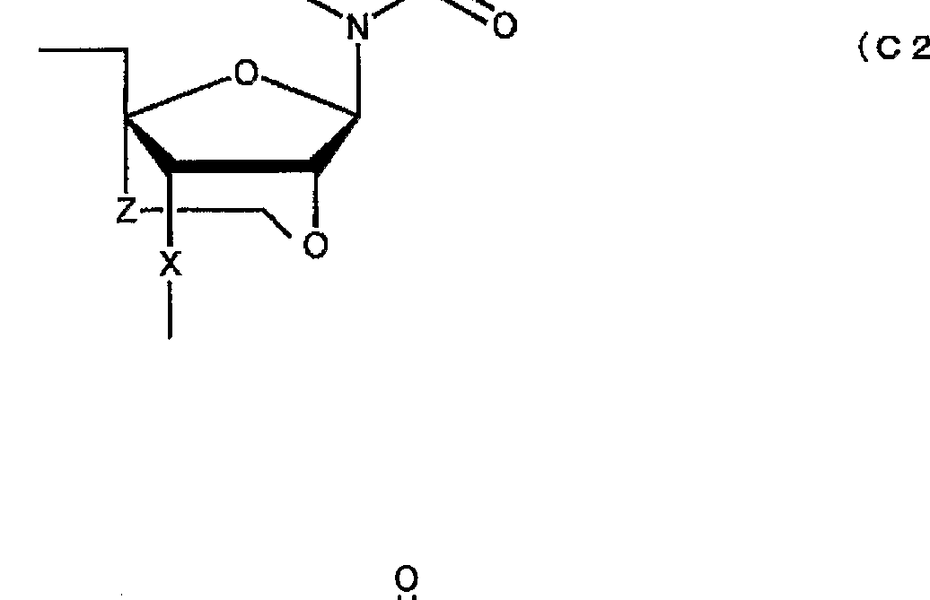 Figure imgf000047_0002