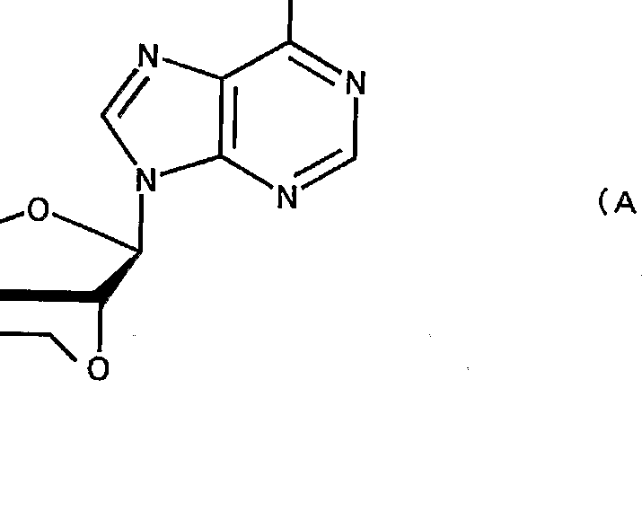 Figure imgf000471_0002