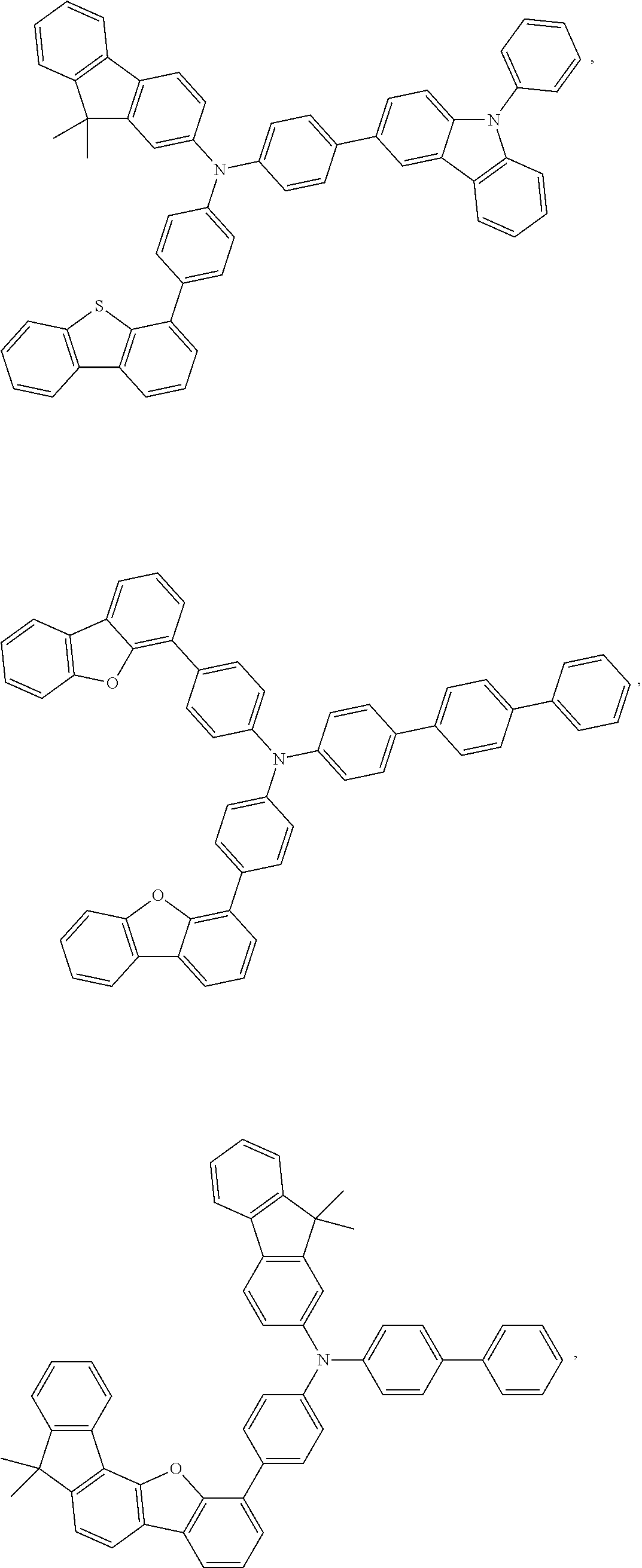 Figure US11758804-20230912-C00226