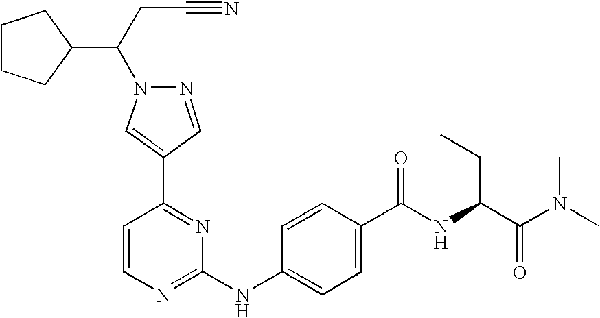 Figure US08309718-20121113-C00239