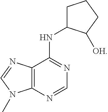 Figure US10744209-20200818-C00060