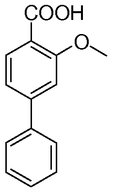 Figure imgf000106_0001