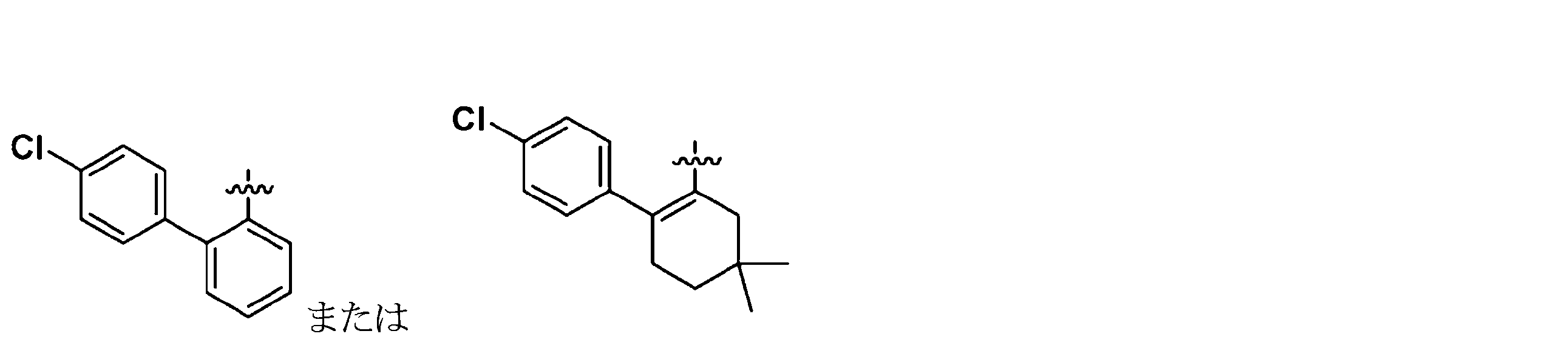 Figure 2024526791000058