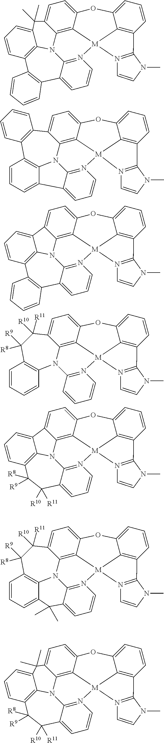 Figure US10177323-20190108-C00039