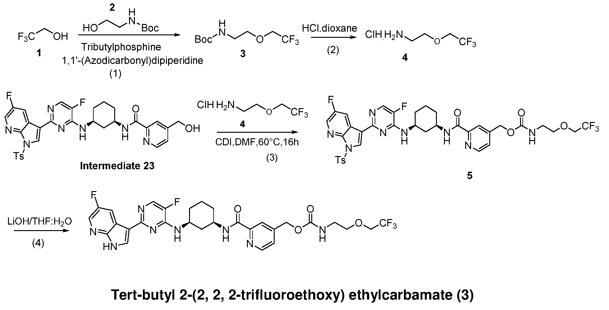 Figure imgf000177_0001