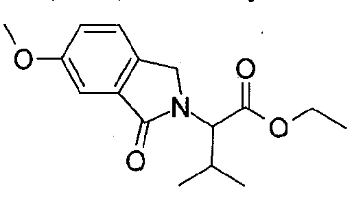 Figure imgf000204_0002