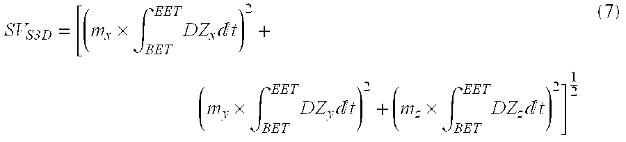 Figure US06292689-20010918-M00004